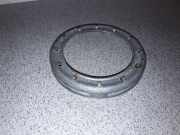 Kraftstoffpumpe BMW 5er Touring (E61) 6762417