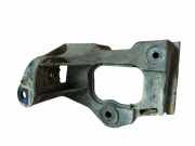 Stoßstangenhalter vorne links AUDI A6 Allroad (4BH, C5) 2.5 TDI quattro 4B0853922B
