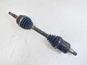 Antriebswelle links vorne Toyota RAV 4 I (A1) 6624H