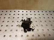 Motorhaubenschloss PEUGEOT 508 2.0 HDi