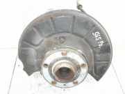 Achsschenkel (ABS) rechts vorne Seat Alhambra II (710, 711)