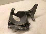Kraftstofffilterhalter CITROËN C5 III (RD_) 1.6 HDi 115 9672309780
