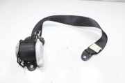 Sicherheitsgurt hinten links MITSUBISHI L 200 / TRITON (KA_T, KB_T) 2.5 DI-D 4WD (KB4T) TTC-AB0-MS040