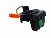 LENKWINKELSENSOR AIRBAGSCHLEIFRING WICKELFEDER PEUGEOT 4008 1.8 HDi AWC KWPV420780