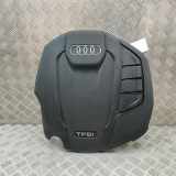 Motorabdeckung AUDI A4 (8W2, B9) 2.0 TFSI 06L103825