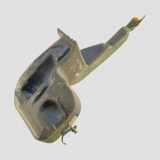 Fensterwaschtank OPEL ASTRA H Estate (L35) 1.9 CDTI