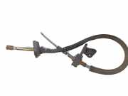 Seilzug für Schaltgetriebe BMW 3er Touring (E46) 7505201