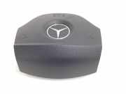 Schleifring Airbag Mercedes-Benz B-Klasse Sports Tourer (W245) 1648601902905