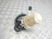 Kraftstoffstandsensor