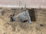 Hinterachsgetriebe Mercedes-Benz SLK (R172) A2033510708