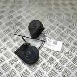 Hupe FORD TRANSIT CUSTOM 2.0 EcoBlue GK2T-13A803-AC