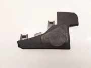 Armaturenbrett Verkleidung AUDI A5 Sportback (8TA) 2.0 TDI