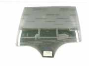 Türscheibe links hinten Mercedes-Benz C-Klasse Coupe (C205) 2057350710