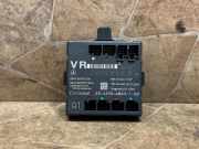 Türsteuergerät vorne rechts MERCEDES-BENZ SLK (R172) 350 (172.457) A2129006518