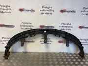 Zierleiste Opel Insignia A Sports Tourer (G09) 903200021