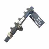 Kraftstoffzuführung PEUGEOT 5008 1.6 HDi 121780231 28497Z01