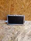 Navigationsanzeige CHEVROLET ORLANDO (J309) 2.0 D 95194696