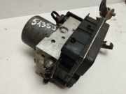 ABS Hydraulikblock TOYOTA VERSO (_R2_) 2.2 D-4D (AUR21_) 445400F031