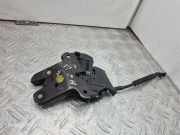 Heckklappenschloss AUDI A5 (8T3) 2.0 TDI 4F5827505C