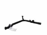 Schlauch Kühlung HYUNDAI i40 CW (VF) 1.7 CRDi