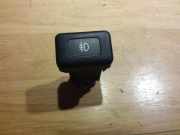 Nebelscheinwerferschalter NISSAN ALMERA I (N15) 1.6 SLX