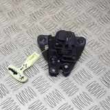 Heckklappenschloss MASERATI QUATTROPORTE VI 3.8 GT S n/a