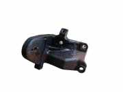 Motorhalterung hinten HYUNDAI ix55 3.0 V6 CRDi 4WD