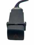 Schalter für Warnblinker Hyundai H-1 Starex (H-1) 864W0140