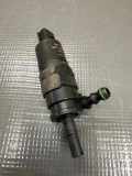PUMPE SCHEIBENWASCHANLAGE AUDI A6 (4G2, C7, 4GC) 3.0 TDI quattro 67128377613