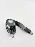 Sicherheitsgurt vorne links PORSCHE CAYMAN (987) S 3.4 98780303303