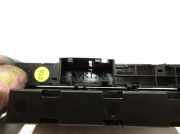 Tastenpanel VW GOLF PLUS (5M1, 521) 1.9 TDI 5m1927132