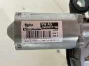 Wischermotor hinten Audi Q2 (GA) 8V0955711B