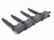 Zündspule Alfa Romeo Giulia (952) 68211953AA