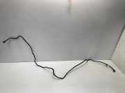 Kraftstoffleitung Volvo V60 I (155) 31478135