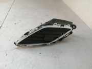 Mittelkonsolenschacht HYUNDAI i40 (VF) 1.7 CRDI U09D52