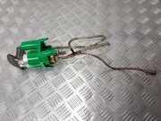 Kraftstoffpumpe Audi A8 (4D, D2) 81397056