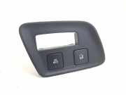 Schalter zum Öffnen des Kraftstofftanks CITROËN DS4 2.0 HDi 165 96664235XT