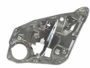 Heckscheibenheber hinten links MERCEDES-BENZ GL (X164) GL 450 4-matic (164.871) A1647303179
