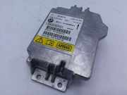 Steuergerät Airbag BMW 3er Cabriolet (E93) 6577913428001
