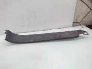 Innenschwellerverkleidung hinten rechts VW TOURAN (1T1, 1T2) 2.0 TDI 16V