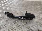 Türaußengriff vorne links BMW 3 (G20, G28) 3 (G20) M 340 i xDrive 7470525