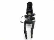 Stoßdämpfer vorne links BMW 7 (F01, F02) 750 i xDrive 402419942 6851127-01