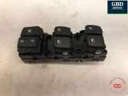 Schalter für Fensterheber links vorne Hyundai Kona I (OS, OSE, OSI) 93571J9200TMT