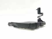 Stoßstangenhalter hinten rechts JAGUAR I-PACE (X590) EV400 AWD J9D317B932A