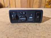 Tastenpanel TOYOTA COROLLA Sedan (_E12_) 1.4 VVT-i (ZZE120_) 183574