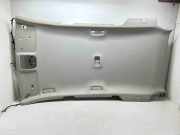 Verkleidung Dachrahmen Kia Optima IV SW (JF) 85333D4000