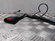 Gurtschloss Opel Vectra C Caravan (Z02) 90585748