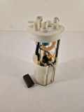 Kraftstofftankpumpe HONDA CIVIC IX (FK) 2.2 i-DTEC (FK3) 17708TV2E01M1