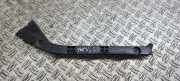 Stoßstangenhalterung hinten links TOYOTA PRIUS Hatchback (_W2_) 1.5 (NHW2_) 690RH