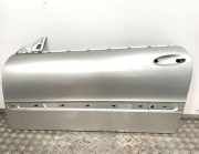 Vordere linke Tür MERCEDES-BENZ CLK (C209) 270 CDI (209.316) A209 C209